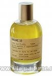 Le Labo Gaiac 10 Tokyo