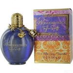 парфюм Taylor Swift Wonderstruck