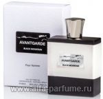 My Perfumes Avantgarde Black Mountain