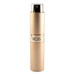 Ikos Perfume Gold Automiser