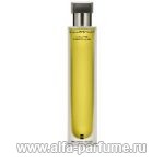 парфюм Illuminum Black OUD