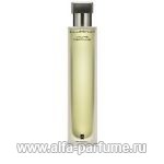 парфюм Illuminum Phool