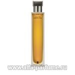 парфюм Illuminum Indian OUD