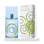 Issey Miyake L`Eau D`Issey Pour Homme Summer 2013