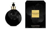 Valentino Valentina Oud Assoluto