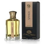 L Artisan Parfumeur Vanilia