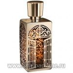 парфюм Lancome L’Autre Oud