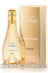 Davidoff Cool Water Woman Sensual Essence