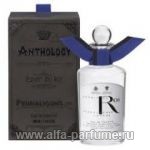 парфюм Penhaligon's Anthology Esprit du Roi