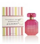 парфюм Victoria`s Secret Bombshell Summer 2012 