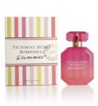 Victoria`s Secret Bombshell Summer 2012 