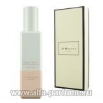 парфюм Jo Malone Green Wheat & Meadowsweet