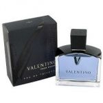 парфюм Valentino V Pour Homme