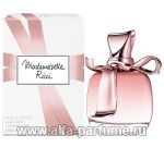парфюм Nina Ricci Mademoiselle Ricci