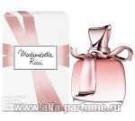 Nina Ricci Mademoiselle Ricci