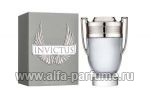 парфюм Paco Rabanne Invictus