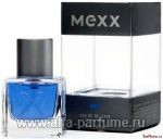 Mexx Man