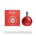 парфюм M.Micallef Special Red Edition