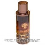 Noran Perfumes Khalidi Oud