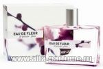 парфюм Kenzo Eau De Fleur de Prunier plum