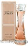 парфюм Lancome Hypnose Senses