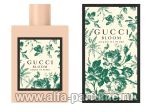 парфюм Gucci Bloom Acqua di Fiori
