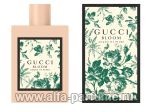 Gucci Bloom Acqua di Fiori