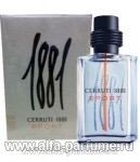 Cerruti 1881 Sport