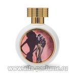 парфюм Haute Fragrance Company Shade of Chocolate