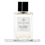 Essential Parfums Bois Imperial