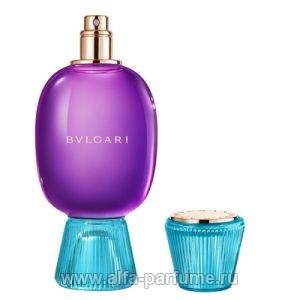 Bvlgari Allegra Spettacolore