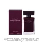 парфюм Narciso Rodriguez L`Absolu For Her