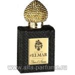 парфюм Parfums d`Elmar Elixir d`Amour