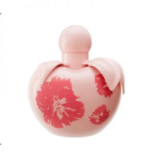 Nina Ricci Nina Fleur