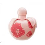 Nina Ricci Nina Fleur