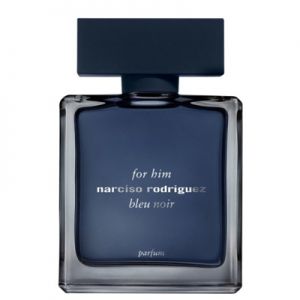 Narciso Rodriguez For Him Bleu Noir Parfum