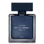 Narciso Rodriguez For Him Bleu Noir Parfum