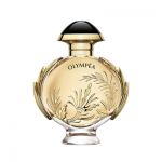 Paco Rabanne Olympea Solar