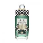 Penhaligon`s Sports Car Club