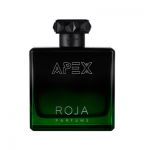 Roja Dove Apex