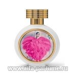 парфюм Haute Fragrance Company Wear Love Everywhere