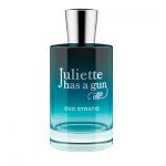 Juliette Has A Gun Ego Stratis