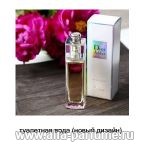 парфюм Christian Dior Addict eau de toilette