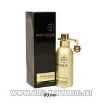 Montale Roses Musk