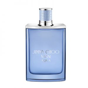 Jimmy Choo Man Aqua