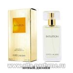 Estee Lauder Intuition