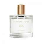 Zarkoperfume Youth