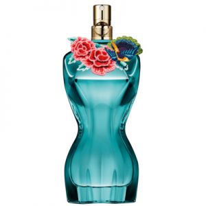 Jean Paul Gaultier La Belle Fleur Terrible