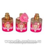 парфюм Nobile 1942 Coffret Ragazze Bon Bon