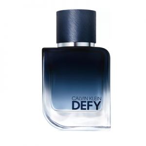 Calvin Klein Defy Eau de Parfum